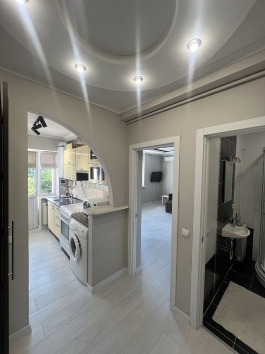 Продаж 1 квартири Роша Стрийська