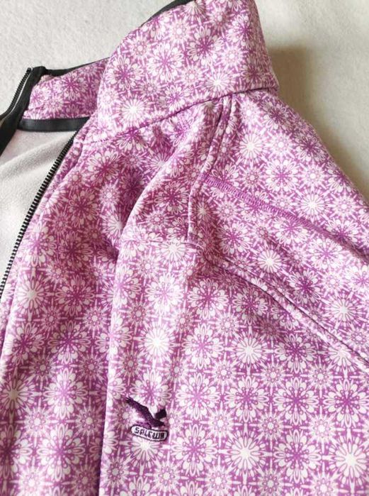 жіноча кофта salewa