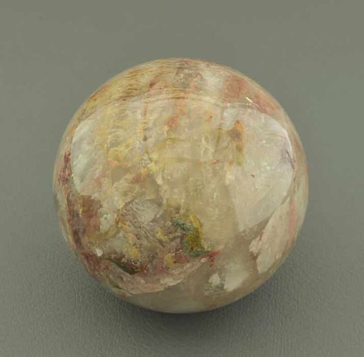 Шары из Яшмы. Сила.Ресурс.Материальные блага.