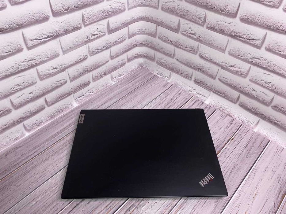 Lenovo ThinkPad L14 Gen 1 | Ryzen 5 PRO 4650 | 16GB Ram | 256 SSD