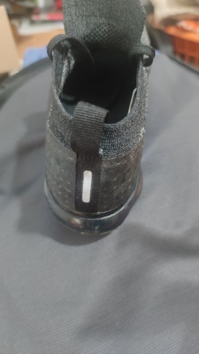 Vende se sapatilhas Nike novas