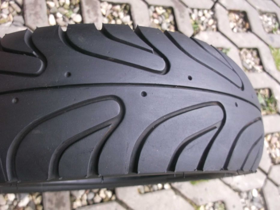 opona 120/70-12 Vee Rubber dot3623 skuter 5,1mm r12