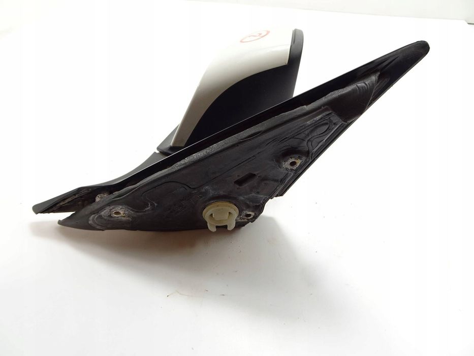lusterko prawe bmw 1 f20 f21 300 6pin anglik