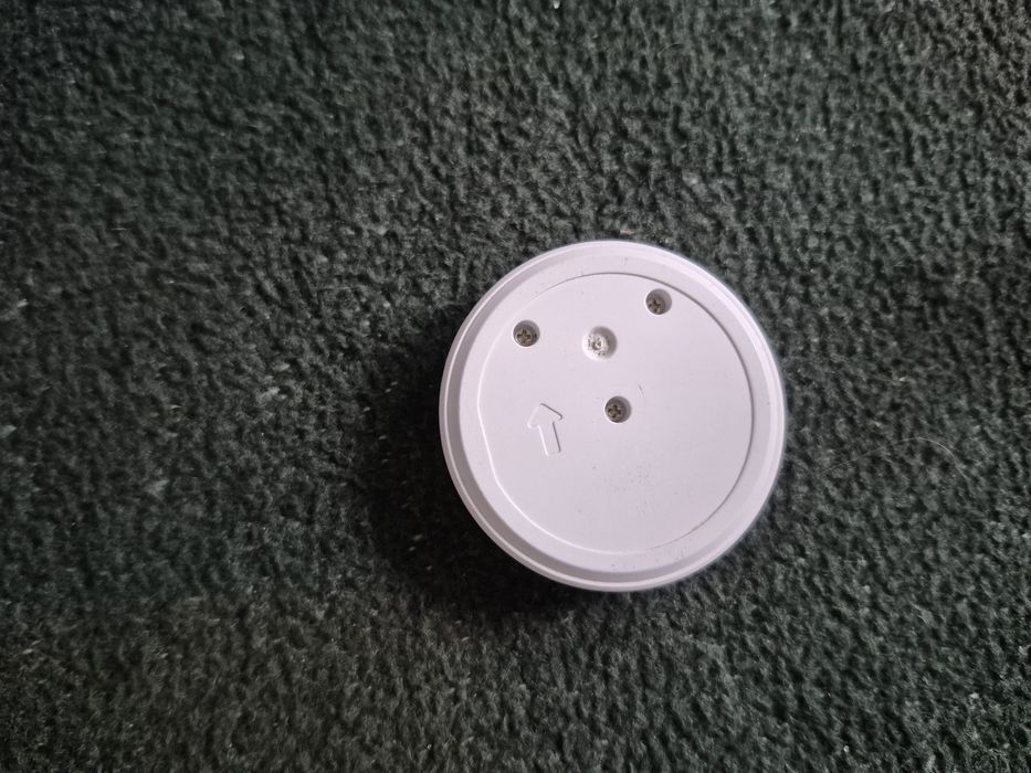 Zegarek Huawei Gt2 (+ Pudelko)