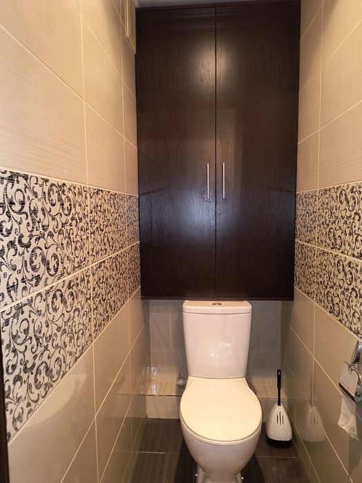 Продам  квартиру студію, центр