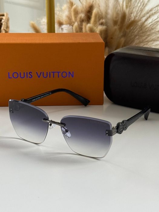Окуляри жіночі Louis Vuitton Луї Віттон