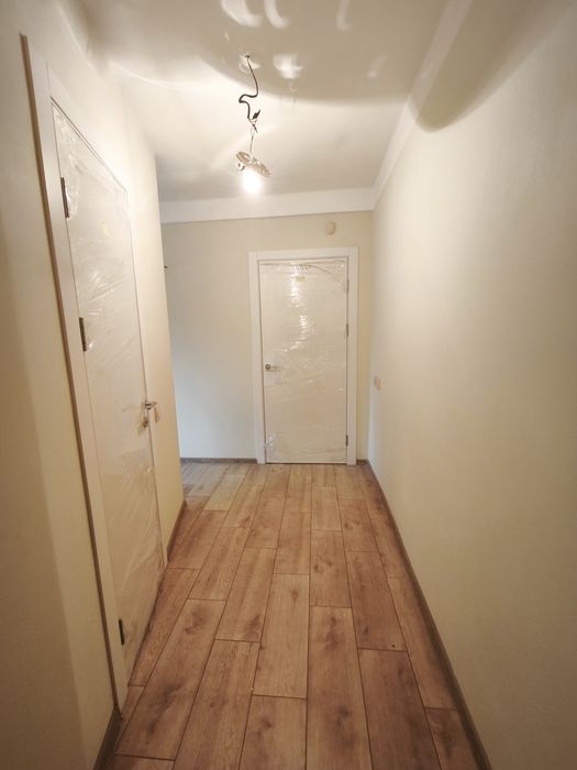 2-кімнатна квартира за адресою вул. Соборна (площа 44 м²) - Atlanta.ua - фото 15