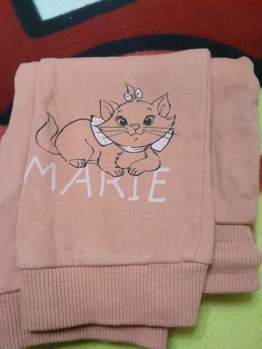 Костюм на дівчинку 5-6 років