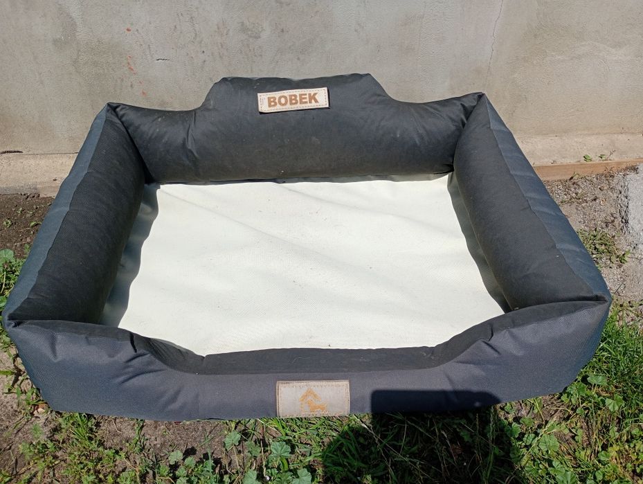 Akcesoria dla zwierząt