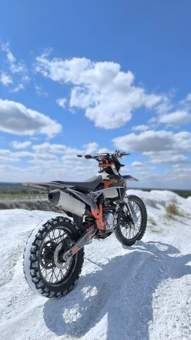 Продам Kovi-lite 300 2024.r