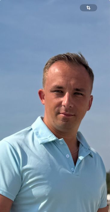 Інструктор з водіння,инструктор с вождения