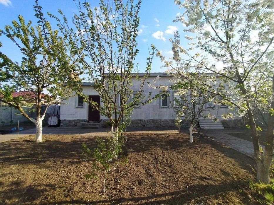 Продам будинок 372м в село Гора, ГАЗ, Бориспільський р-н, без комисії