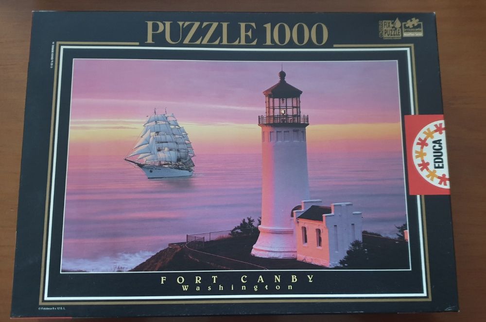 Conjunto 4 Puzzles Diversos425179670213437442