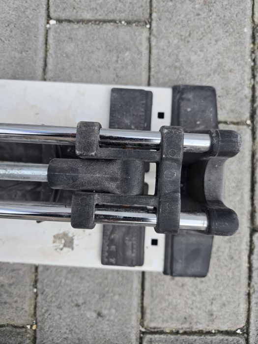 Maquina de Corte de Azulejo