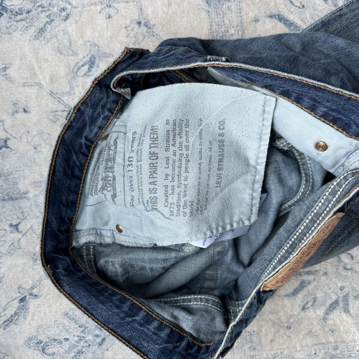 Levi’s 544 flared bootcut jeans джинси буткат фларед клеш кльош flared скини