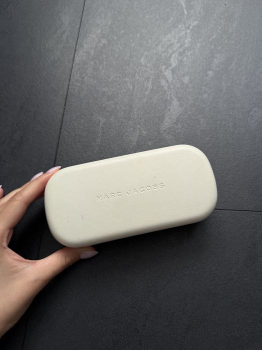 Окуляри Marc Jacobs
