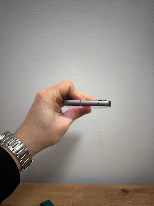 Samsung Galaxy S23 FE 8/128GB Graphite  Snapdragon 8 Gen 1