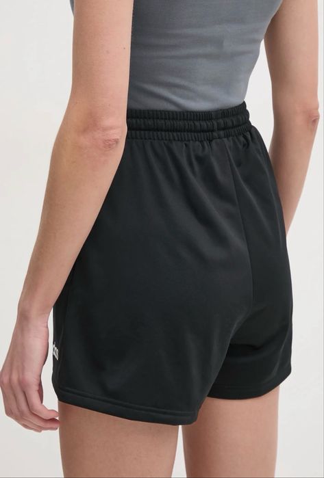 Спортивний костюм adidas original