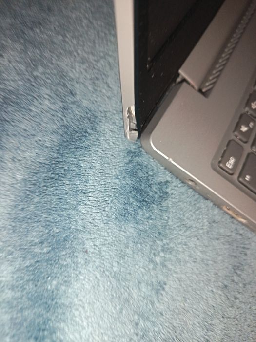 Portatil Lenovo IdeaPad S145