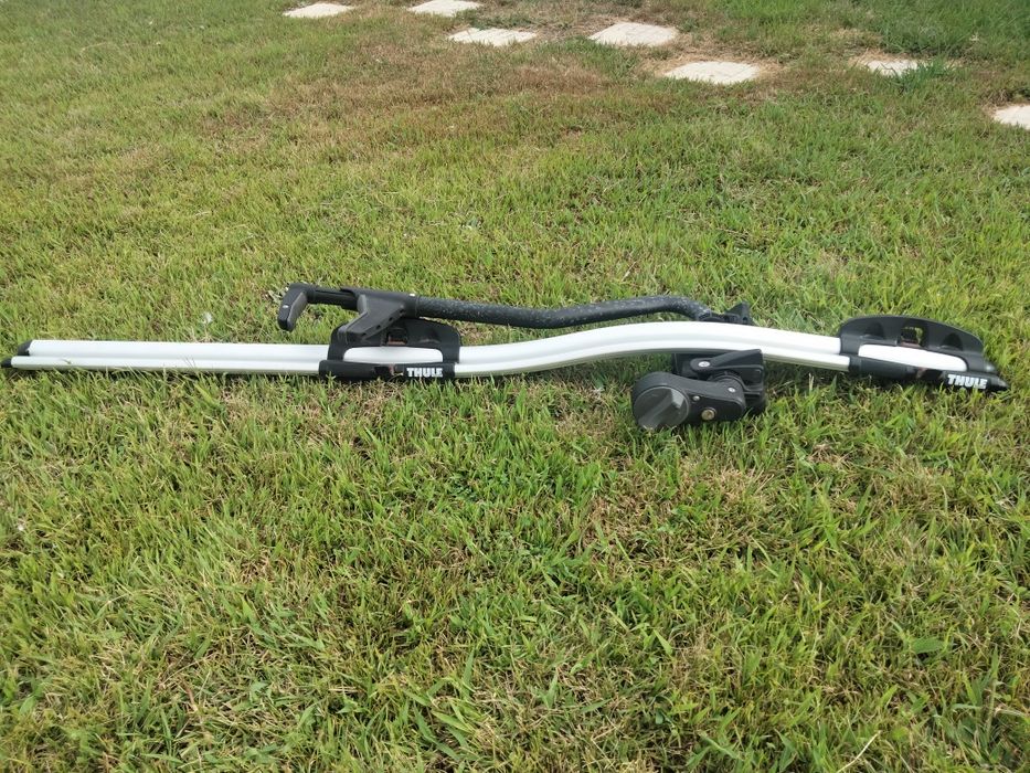 Thule ProRide 591