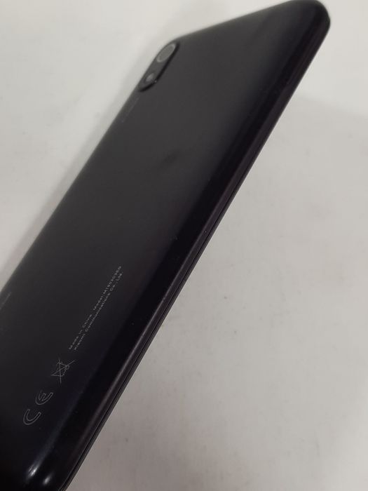 Пелефот Xiaomi REDMI-7A Bluetooth