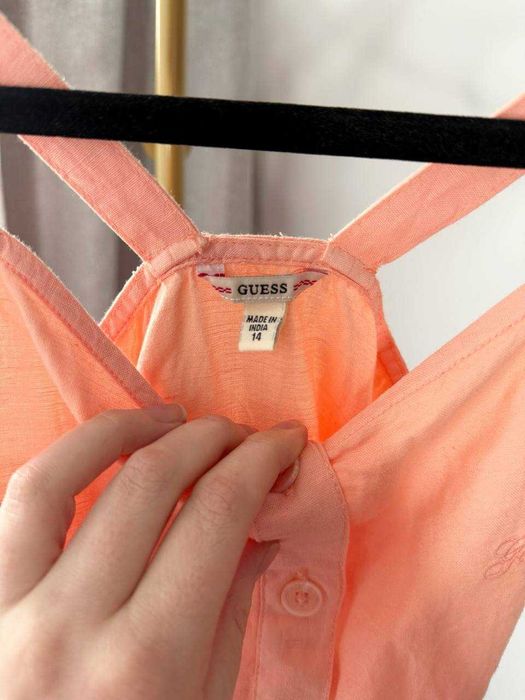 Guess Kids Sukienka 14 lat