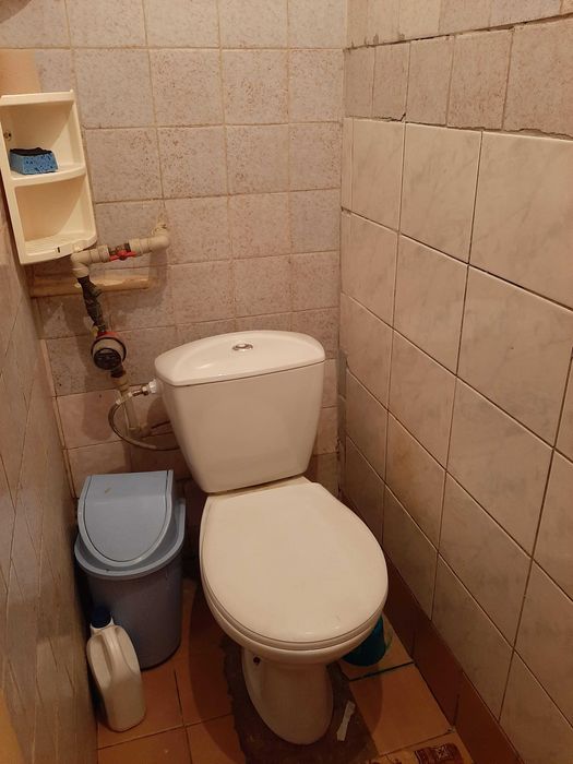 Сдам 3-х комнатную квартиру по ул. Портовая 8 (Лазо)