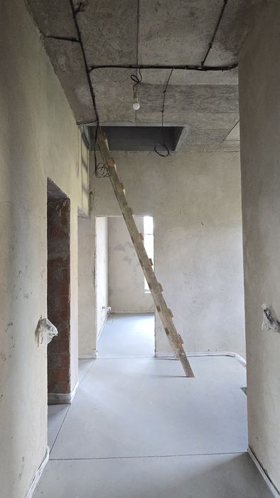Продаж Будинку 215 м² - 6.3 Сотки | Цокольний Поверх - Підвал | Гараж | Без Комісії