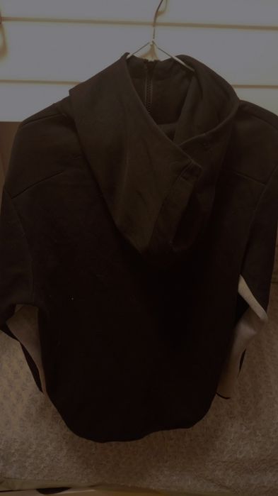 Bluza Nike Tech.