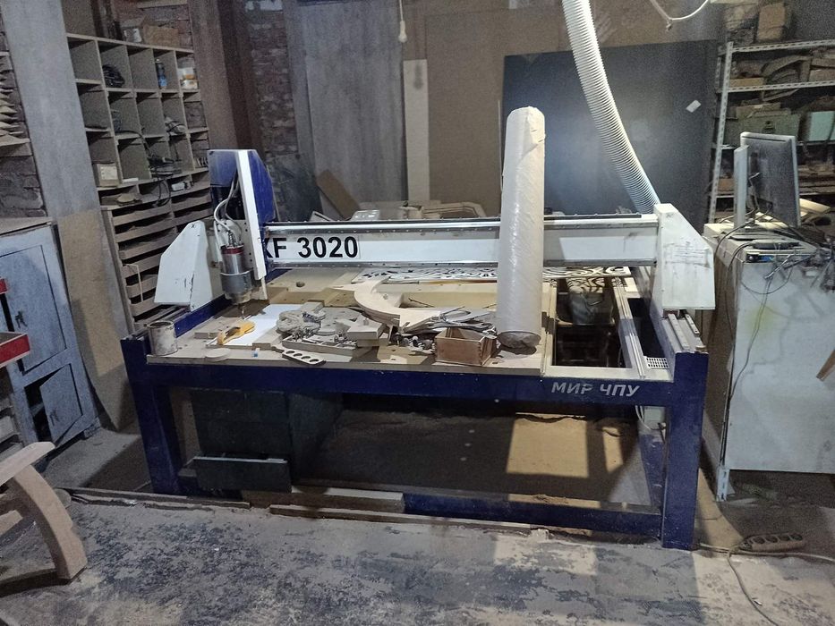 Продам,гараж для авто.