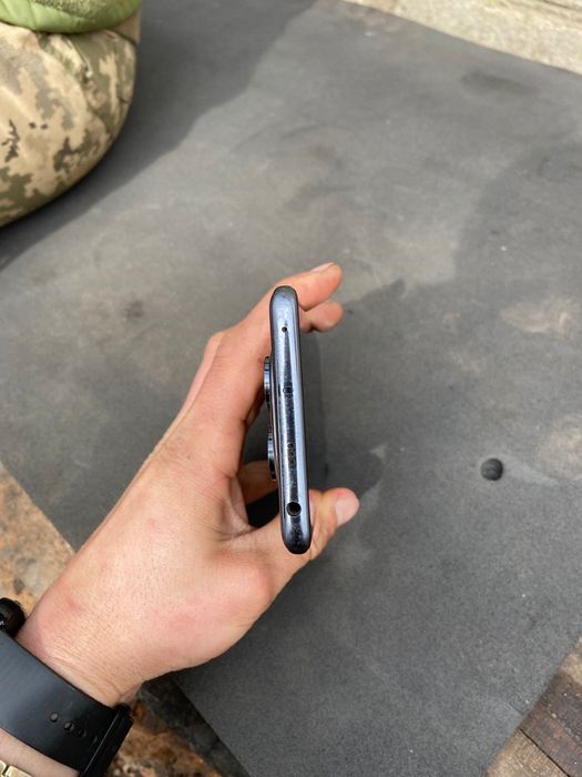 Xiaomi Redmi Note 14 Pro 8/256 GB ! Тільки зустріч!