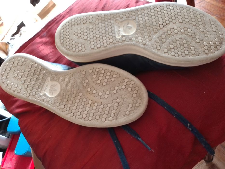 Só- Texto Integral estudo obra A.Nobre-1e.-10E-Sapatos Adidas8EDesde2E