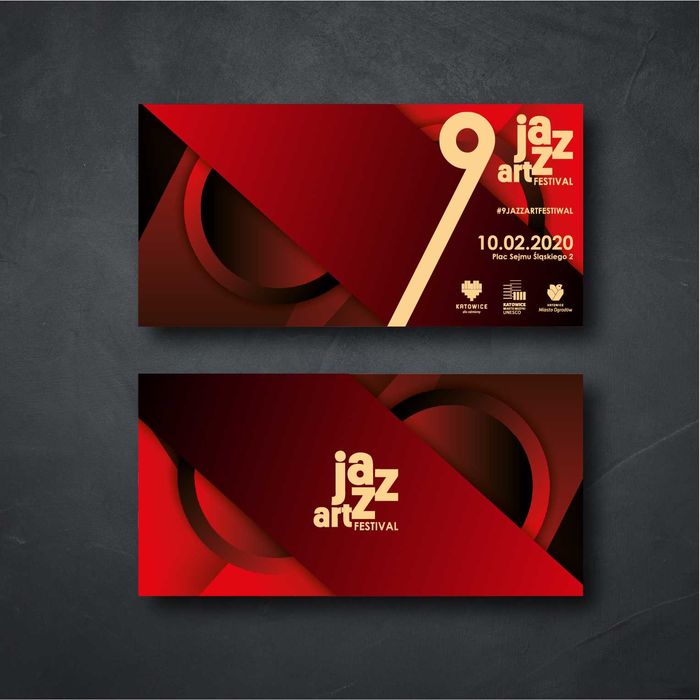 Usługi graficzne, logo, ulotki, wizytówki, baner - GRAFIK KOMPUTEROWY