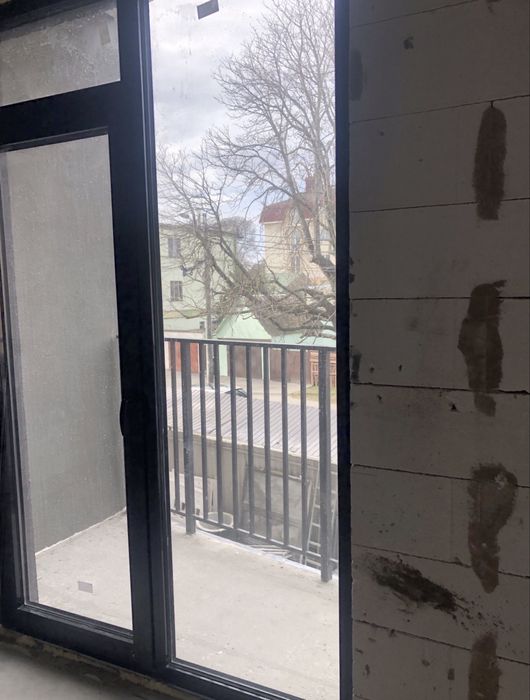 Commercial real estate at st. Kulikovo pole pl Oktyabrskoy revolyutsii pl (area 46,5 m²) - Atlanta.ua - photo 9