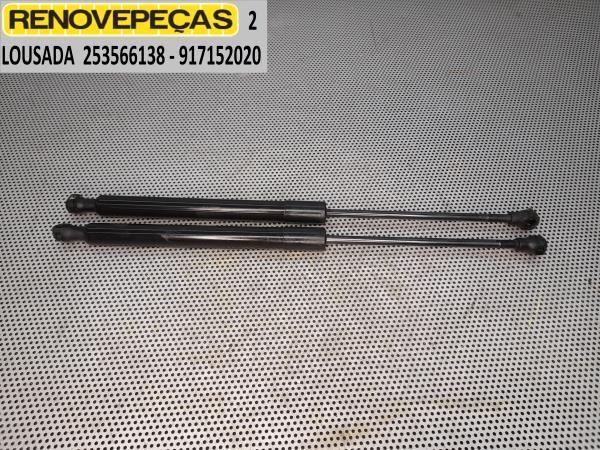 Amortecedor da mala CITROËN DS3