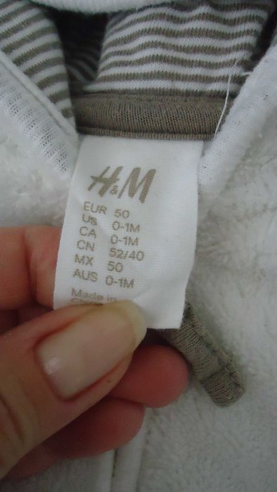 17elem/50zł zestaw ubranek dla lalki zestaw akcesoriów dla bobasa