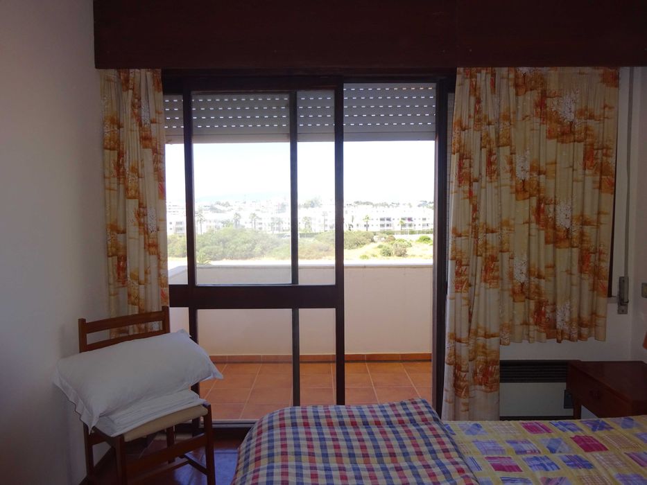 Casa de Férias Alvor 2ª quinzena de agosto
