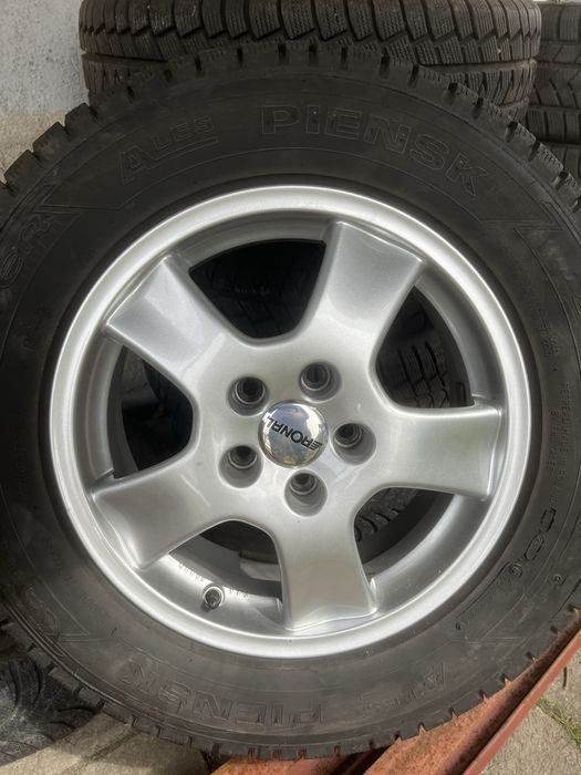 Jeep Renegade 1.0 120 km