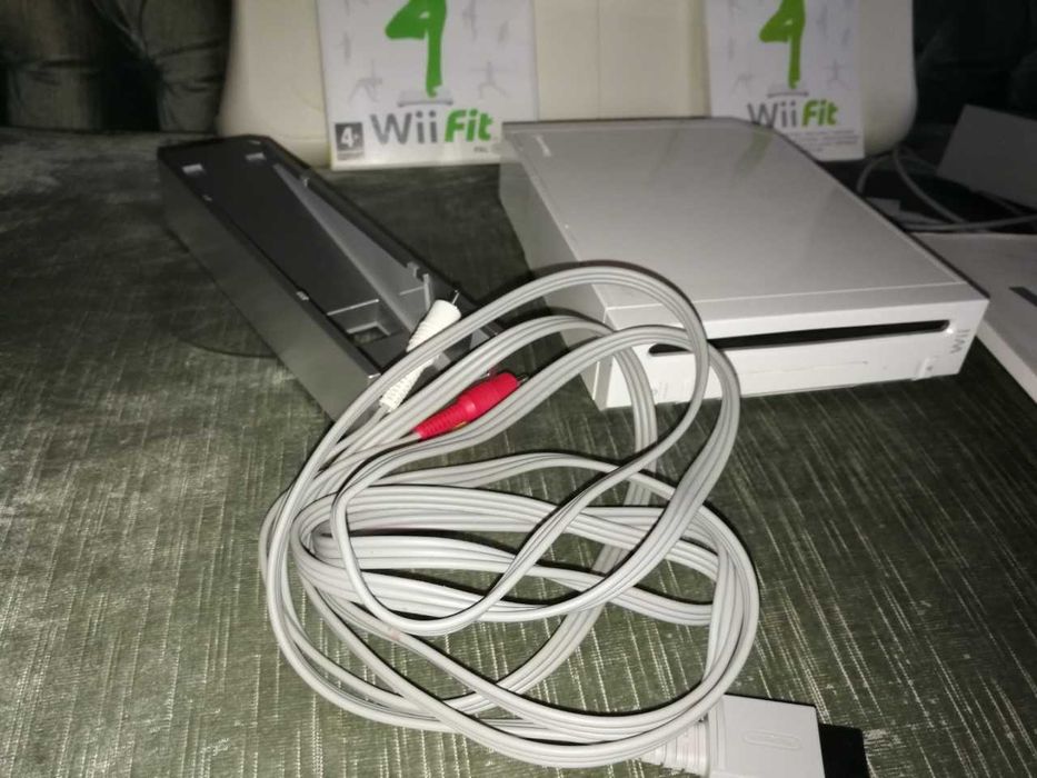 Pack PlayStation Xbox Nintendo Wii Ps2 Ps3 Ps4 c ofert jogo vend troc