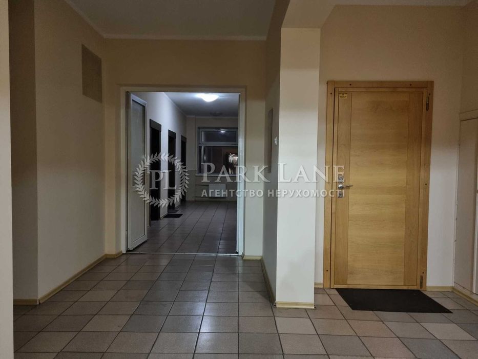 3-комнатная квартира по адресу ул. Богдана Хмельницкого (площадь 134 м²) - Atlanta.ua - фото 18