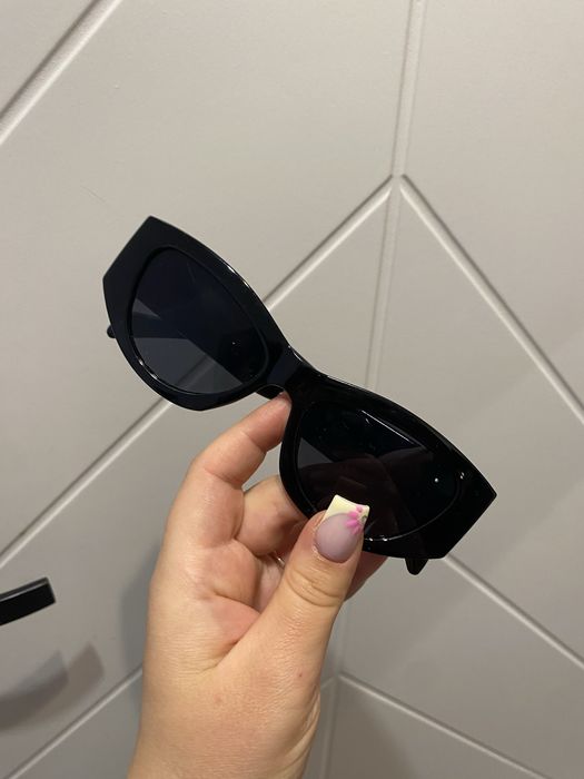 Okulary celine nowe