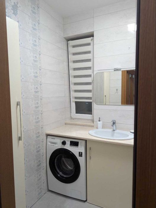 Оренда 2-х кім. квартири, Львів, вул. Демнянська, 64 м2, Власник