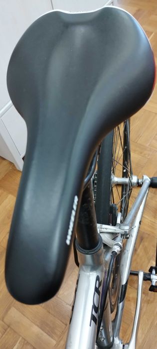 Запчасти Б/У на велосипед