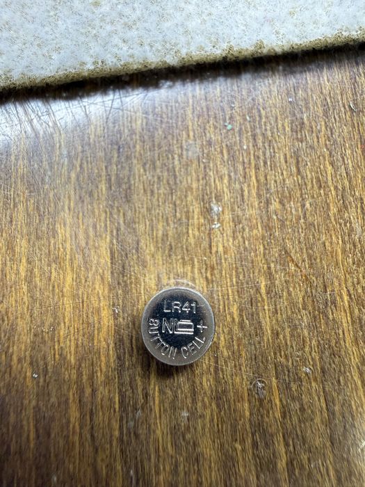 Новорічна краватка