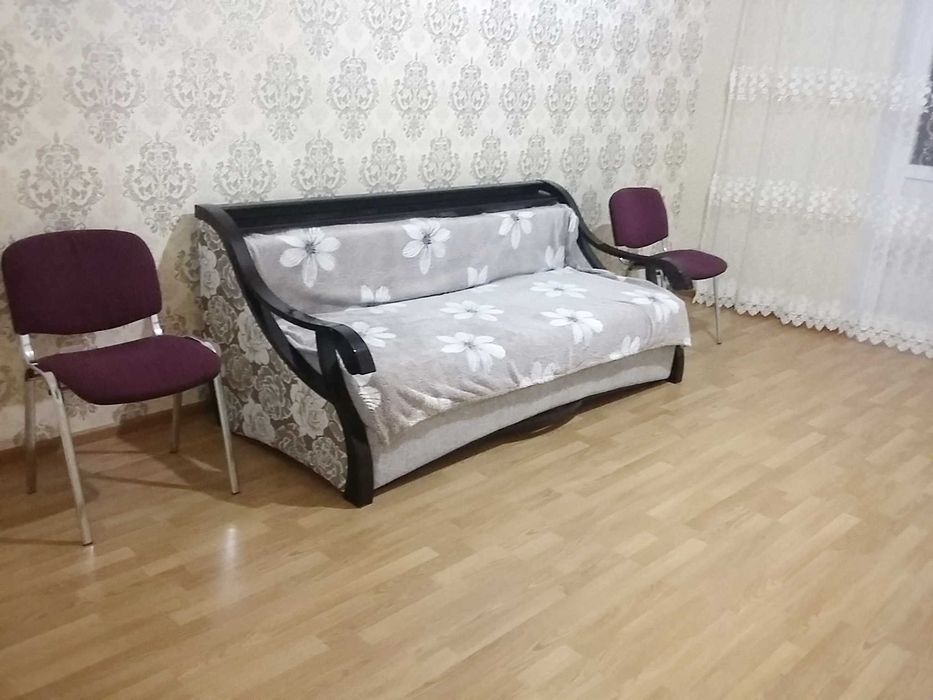 Свободно с 10.08. Сдам свою 2 ком  в новострое, ЖК Монолит