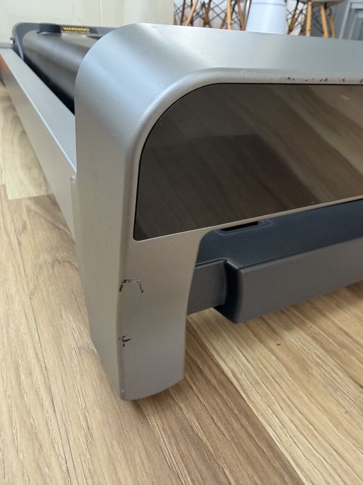 Kingsmith WalkingPad G1