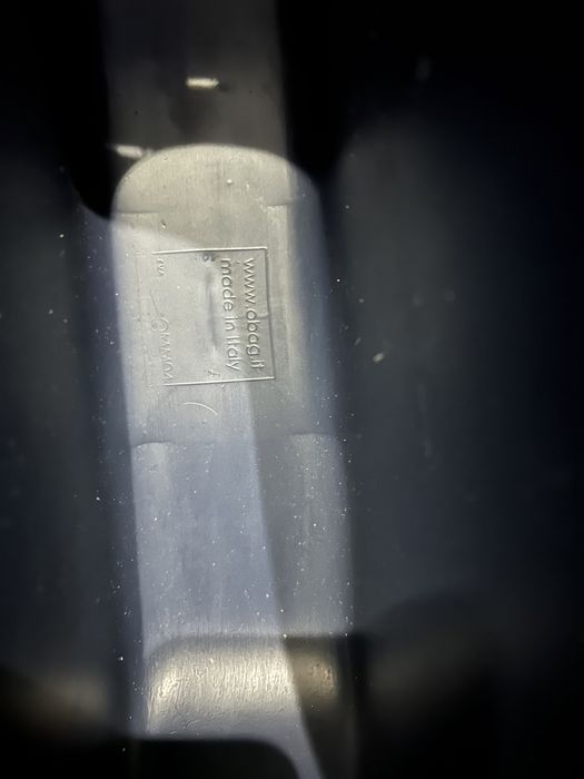 Obag o bag moonlight