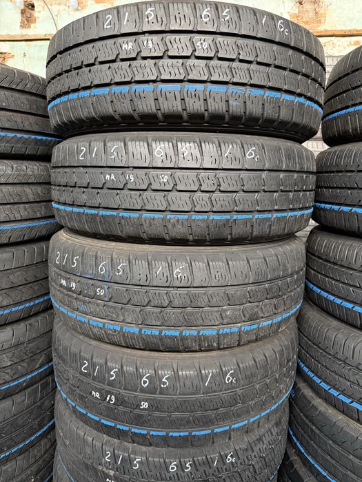 Продам гуму 235 65 16с шиномонтаж ремонт диска