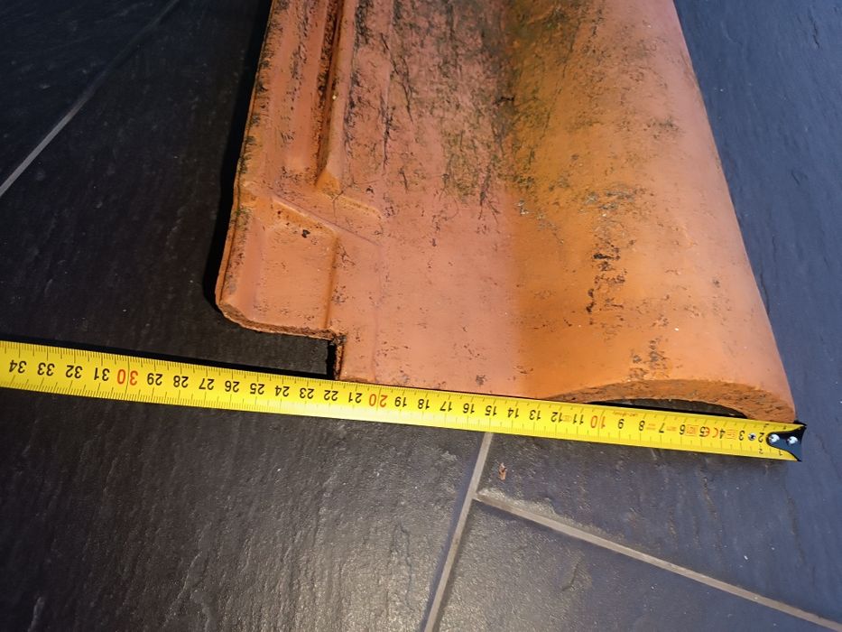 Telhas Mortágua, campos, sol 10 super, Margon estrela d`alva