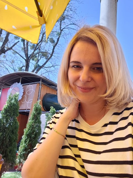 Услуги копирайтера/послуги копірайтера